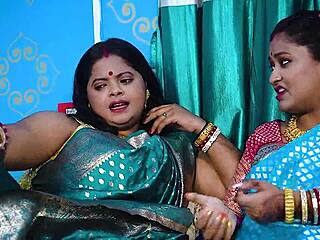 Full Movie XXX - Long Hardcore Fucking Sessions