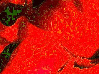 blindfolded bbw milf deepthroats cum hungry swallow every drop closeup