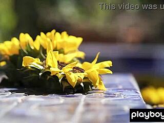 i strip naked by the pool loving my all natural asian teen tits