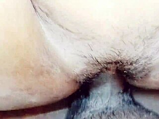 Won't Your Indian Bhabi's Dirty Talk Tempt Husband's Brother into Bedroom Betrayal?