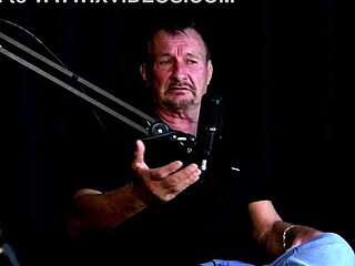 filmed with ted getulio vargas moms cousin fuckin young sluts carlos urach