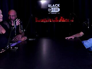filmed with ted getulio vargas moms cousin fuckin young sluts carlos urach