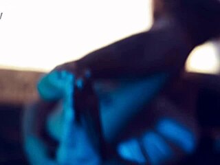 Emilly's Hot Pretty Feet Up Close And Bare!!