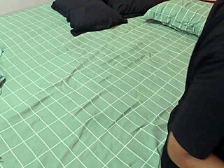 horny malay stepsis juicy pussy 😈🍑💦