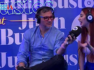 Jessica Sodi's Wet Pussy Brutal Vibrator Orgasm Explosion?