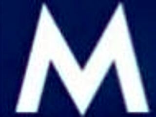 Gina Valentina and Jane Wilde's wild teen group sleepover turns steamy