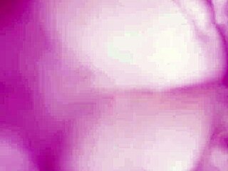 wanna see this skinny mature take huge cock pov?