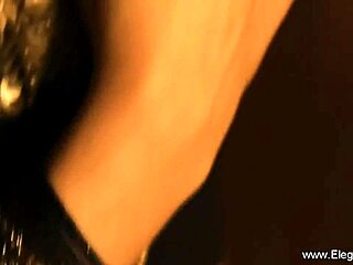 Bollywood Actress Nude Scandal Teaches Interracial Blowjob Secrets