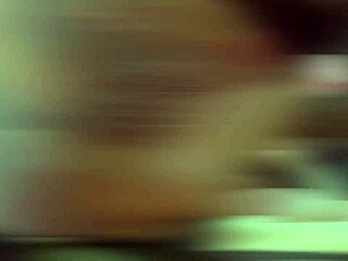 Threesome Deep Anal Fisting Destroys His Gaping Asshole