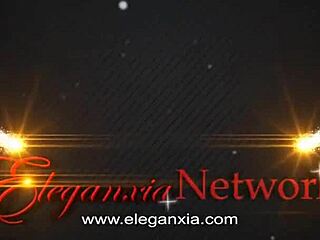 relax babe it's just your sensual oiled asian massage