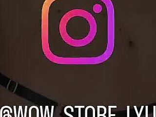 teasing bras and lingerie display in store for hot sale
