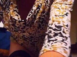 princess mina's sexy blonde pussy wrecked doggystyle