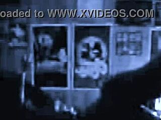 fucking my hot milf doggystyle bent over homemade