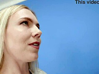 REBEL RHYDER DP'D DVP'D FISTED BY 3 BBCs CREAMPIE SWALLOW