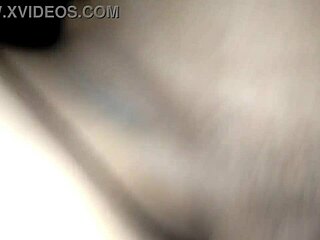 Family Quickie Creampie Fills Tight Shaved Teen Pussy With Moans!