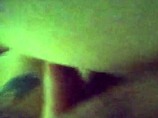 Blonde brazilian goddess bares ass for real sexo worship