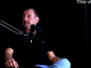 filmed with ted getulio vargas moms cousin fuckin young sluts carlos urach