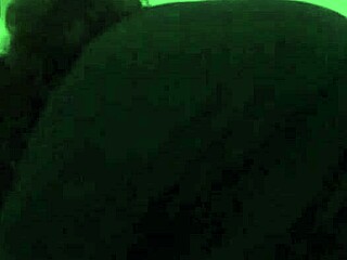 latino stepson pounds my fat ass taboo stepmom rides big cock