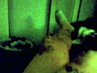 transsexual trades sex for cash ending in hot money cumshot