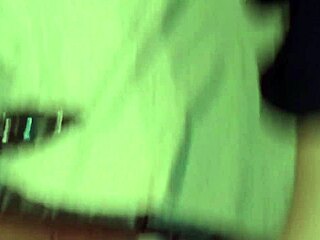 i masturbate with friend then she takes big cock!