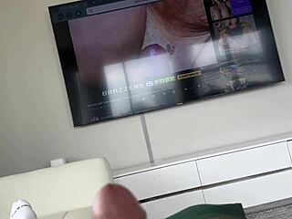 big step sis catches you jerkin madi blaze fantasy