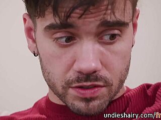 sexy brunette teen ryder rey deepthroats huge cock then rides nasty