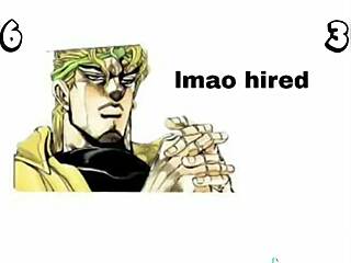 critiquing jojo's part 4 bizarre elements in depth