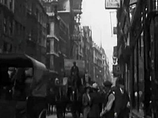 ever wonder about hairy retro lesbian christmas orgy ghosts?