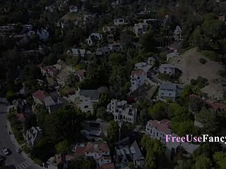 doctors' house call explodes into freeuse teen pussy pounding!