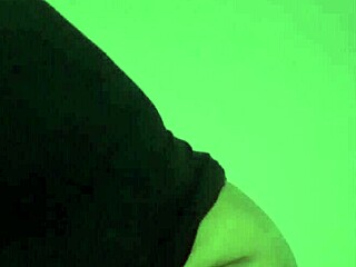latino stepson pounds my fat ass taboo stepmom rides big cock