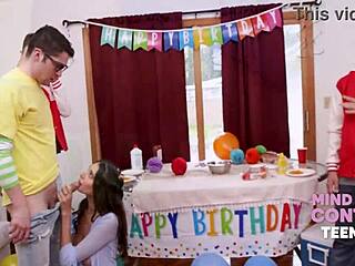 i grope freely to cope with my anxiety damn