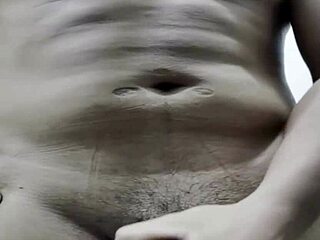 Ashira's Menstrual Day Video Call Sex Orgasms