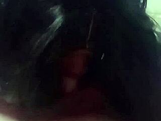 black schoolgirl 18+ i suck stepdaddy's cock so good uh wait small one?