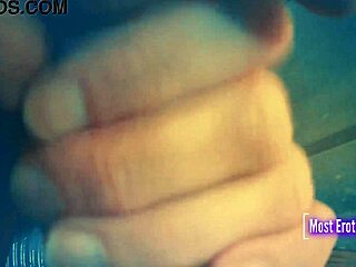 She Pisses on Tits Teases Blowjob in Shower Full Video