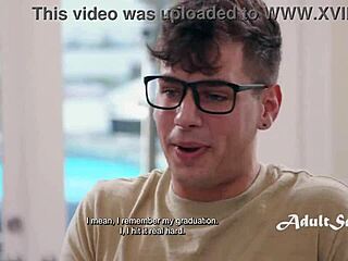 adira allure bunny madison gangbanged by huge cocks rough