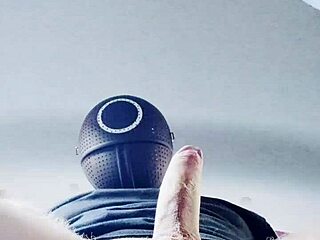 Bad Wolf28, your medium cock naked car fetish turns me on bad?