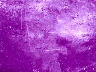 Vintage hairy threesomes in retro porn wonderland