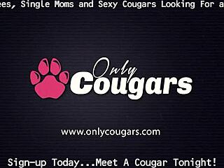 Zara and Amabella rip clothes, finger wet pussies, then strap-on fuck at the nightclub.