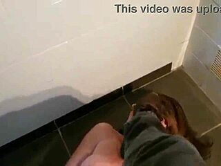 hey check out this french slave getting collared for humiliating outdoor bdsm sessions