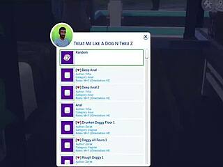 stepbro stepsis orgy fuckfest reupload raw teen action