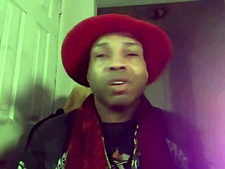 neighbors nerd pays goth domme while drunk german chats