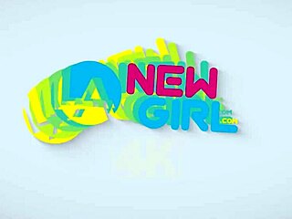 sizzling brunette teen model fucked hard during sofa casting interview