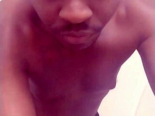 shaving smooth for shower after zodiac party facial trim