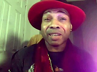 neighbors nerd pays goth domme while drunk german chats