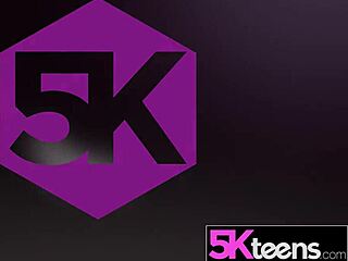 yo check this skinny russian teen ara mix slurping monster cock in 5k