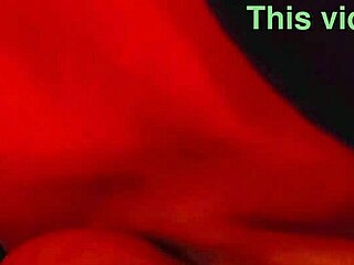 omg this intimate close-up bbw blowjob quickie is fire 😍💦 deepthroat heaven