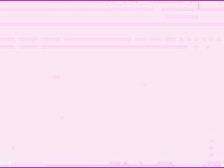 Teacher spitroasted bent over by interracial couple's big cocks