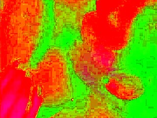 best sloppy deepthroat on big black cocks ever?