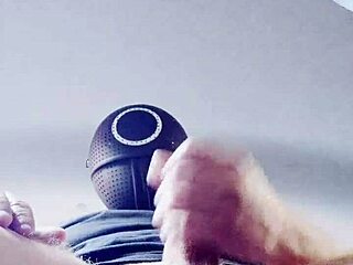 Bad Wolf28, your medium cock naked car fetish turns me on bad?