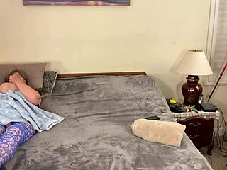 granny nurse chapel deepthroats patient's cock in hospital cosplay slut fantasy stardate